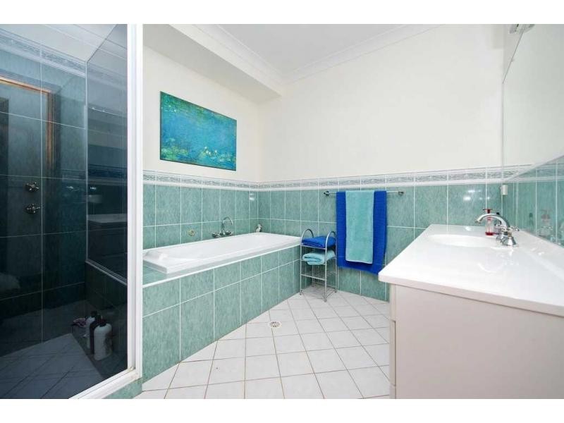Bobs Farm NSW 2316