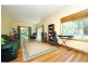 Bobs Farm NSW 2316