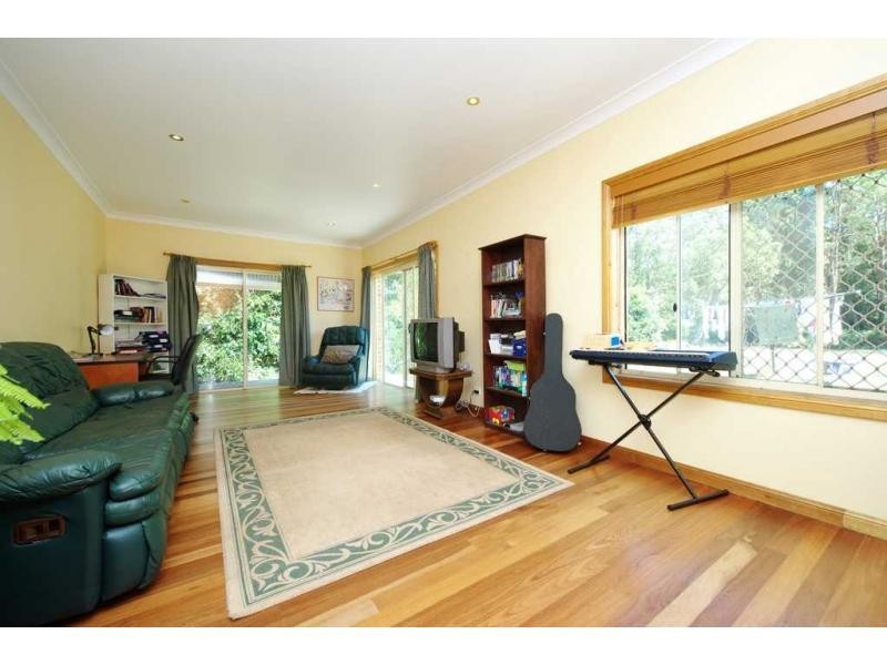 Bobs Farm NSW 2316