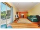 Bobs Farm NSW 2316
