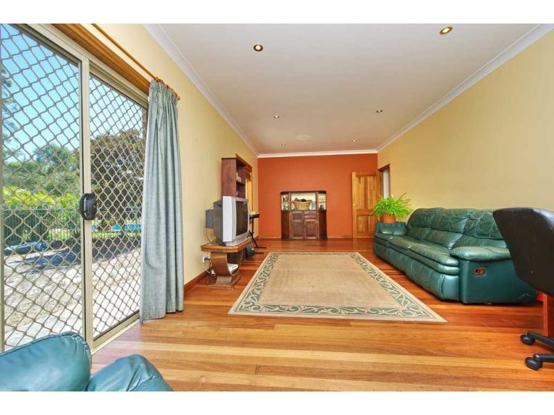 Bobs Farm NSW 2316