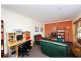 Bobs Farm NSW 2316