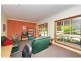 Bobs Farm NSW 2316