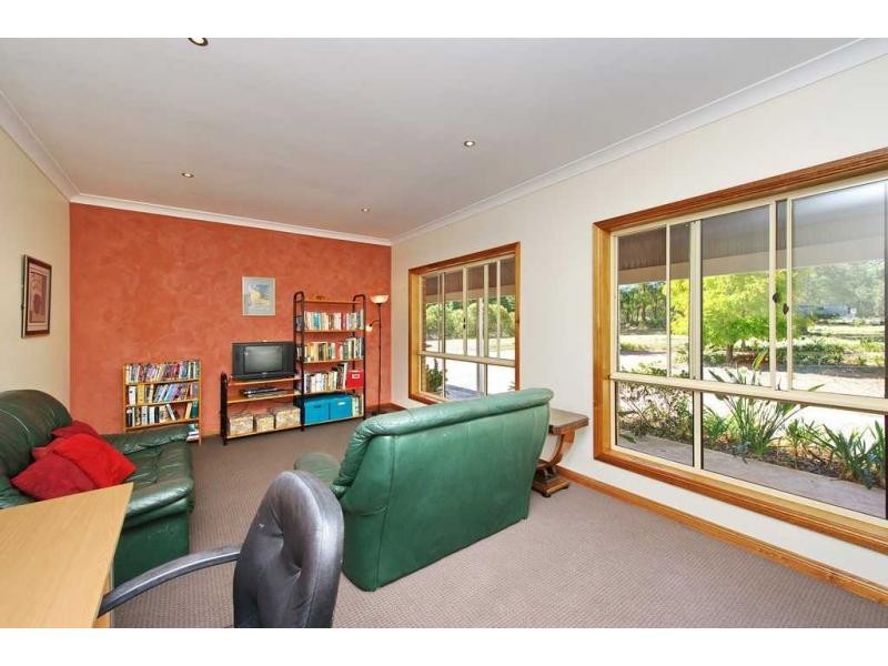 Bobs Farm NSW 2316