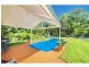 Bobs Farm NSW 2316