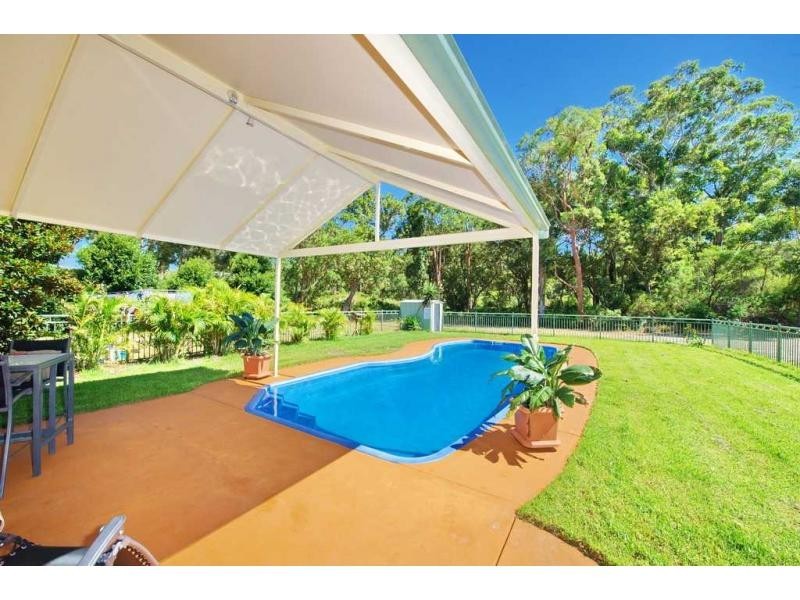 Bobs Farm NSW 2316