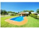 Bobs Farm NSW 2316