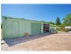 Bobs Farm NSW 2316