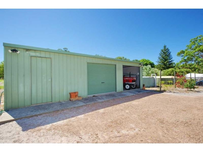 Bobs Farm NSW 2316