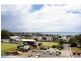 Nelson Bay NSW 2315