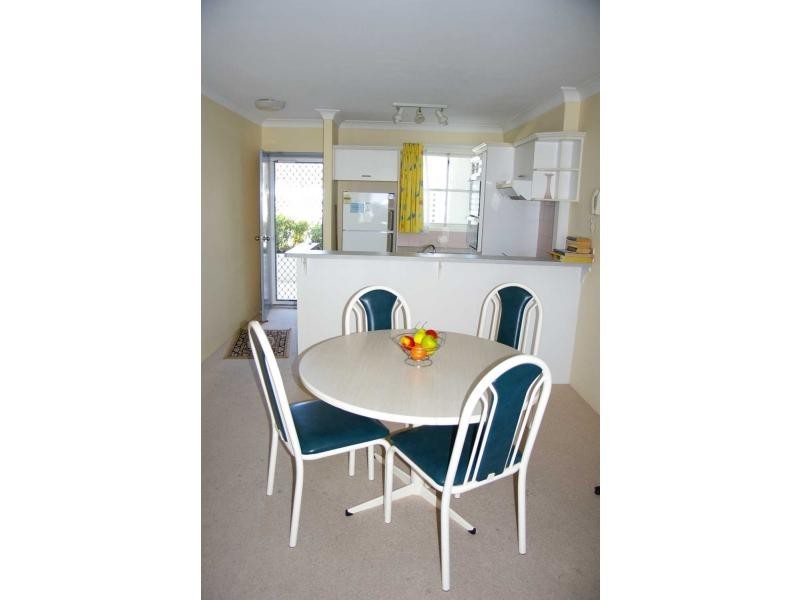 Unit 4/71a Victoria Parade, Nelson Bay NSW 2315