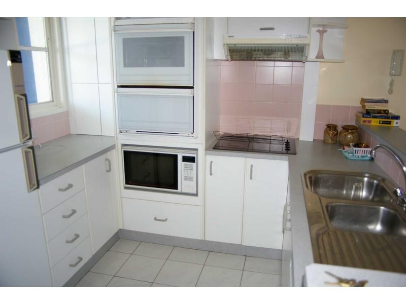 Unit 4/71a Victoria Parade, Nelson Bay NSW 2315