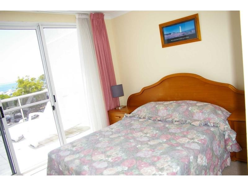 Unit 4/71a Victoria Parade, Nelson Bay NSW 2315