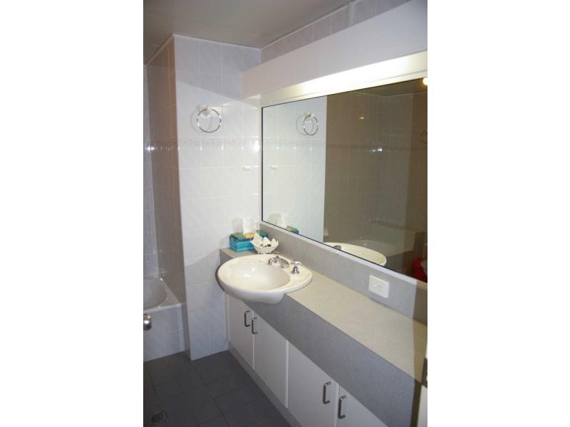 Unit 4/71a Victoria Parade, Nelson Bay NSW 2315