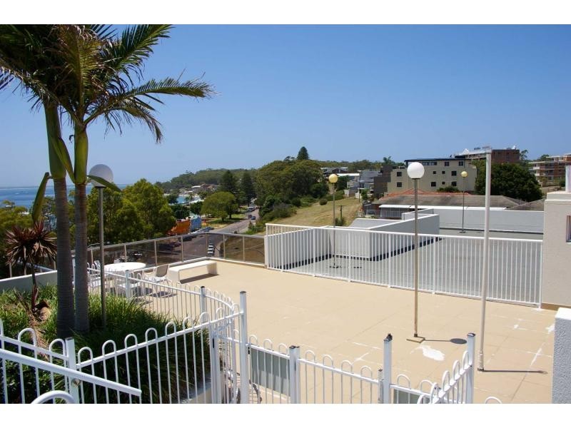 Unit 4/71a Victoria Parade, Nelson Bay NSW 2315