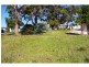 Nelson Bay NSW 2315