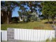 Nelson Bay NSW 2315