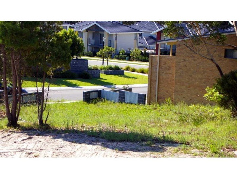 Nelson Bay NSW 2315