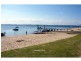 Nelson Bay NSW 2315