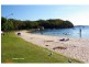 Nelson Bay NSW 2315