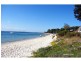 Nelson Bay NSW 2315