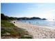 Nelson Bay NSW 2315
