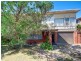 Nelson Bay NSW 2315