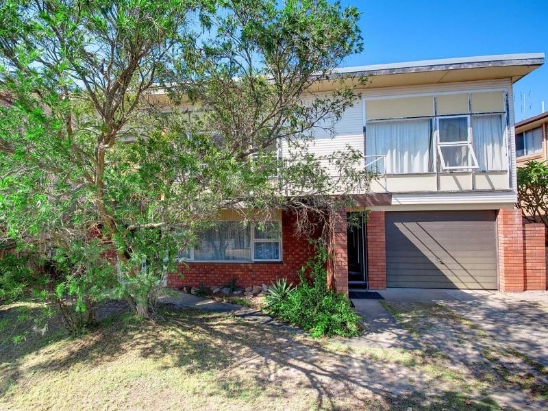 Nelson Bay NSW 2315