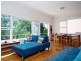 Nelson Bay NSW 2315