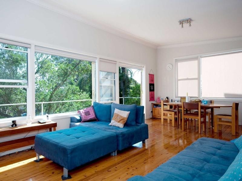 Nelson Bay NSW 2315