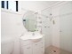 Nelson Bay NSW 2315