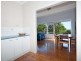 Nelson Bay NSW 2315