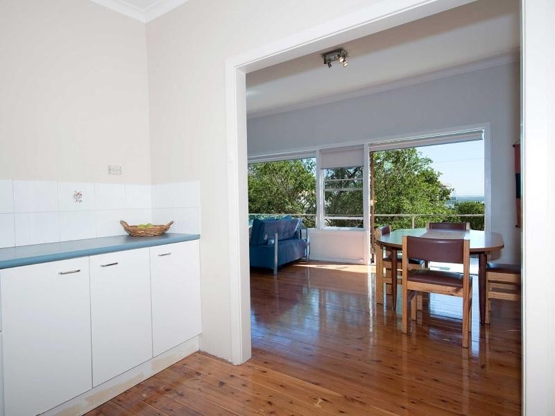 Nelson Bay NSW 2315