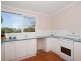 Nelson Bay NSW 2315
