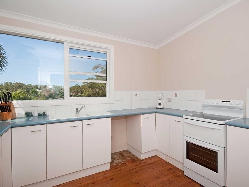 Nelson Bay NSW 2315