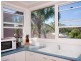 Nelson Bay NSW 2315