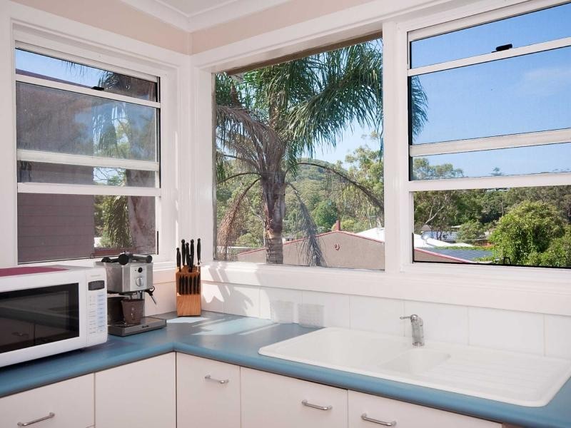 Nelson Bay NSW 2315