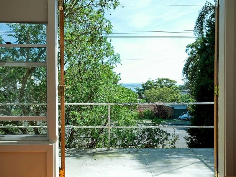 Nelson Bay NSW 2315