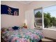 Nelson Bay NSW 2315