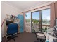 Nelson Bay NSW 2315