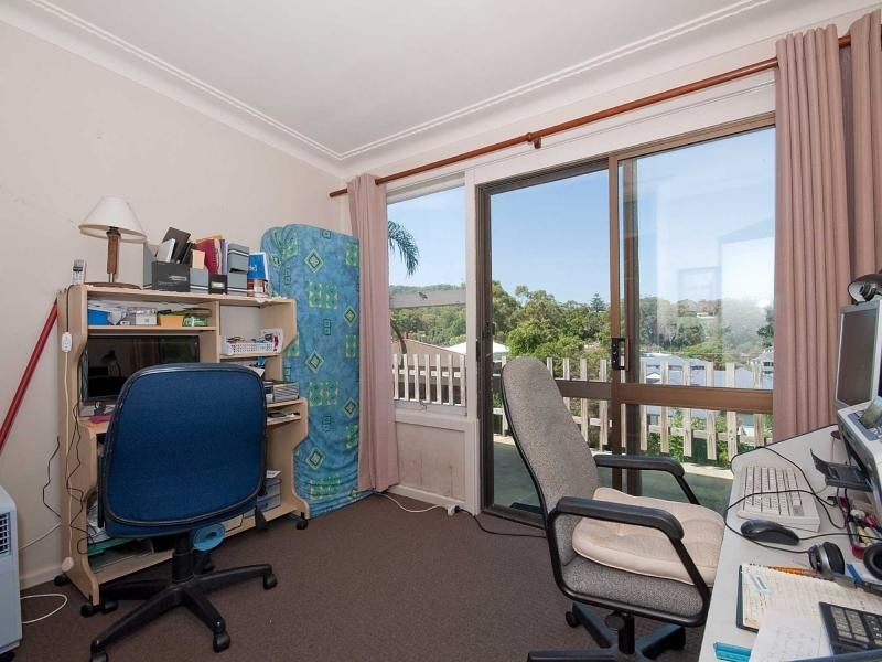 Nelson Bay NSW 2315