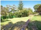 Nelson Bay NSW 2315