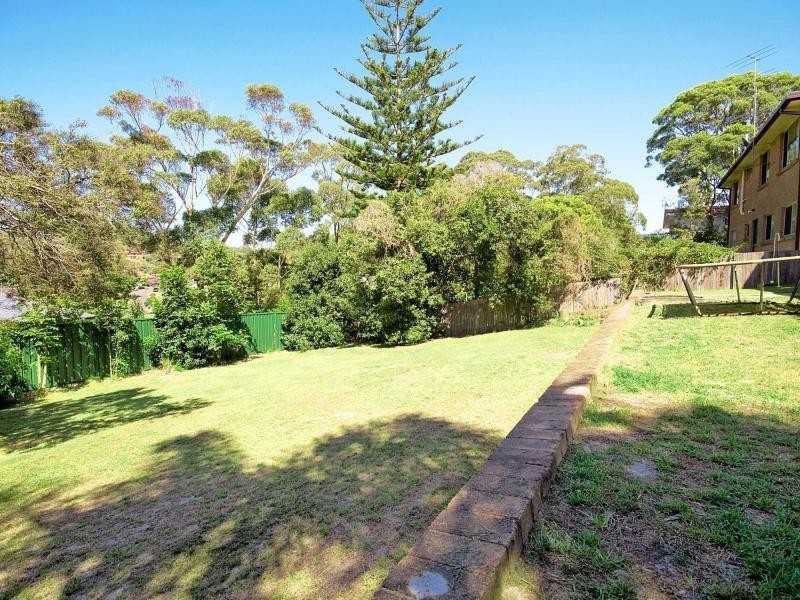 Nelson Bay NSW 2315