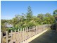 Nelson Bay NSW 2315