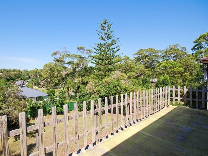 Nelson Bay NSW 2315