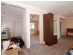 Nelson Bay NSW 2315