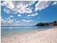 Nelson Bay NSW 2315