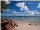 Nelson Bay NSW 2315