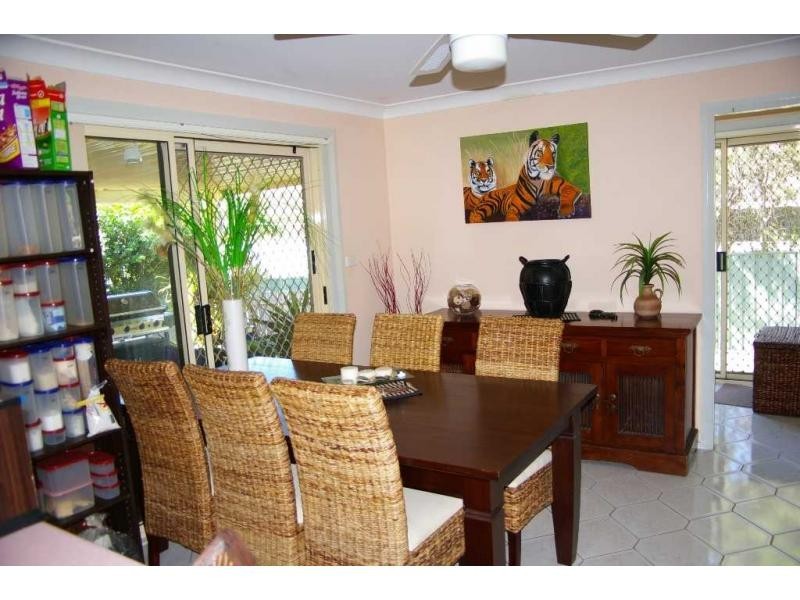 Lemon Tree Passage NSW 2319