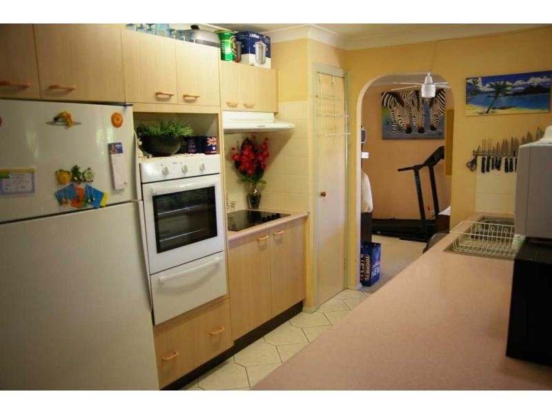 Lemon Tree Passage NSW 2319